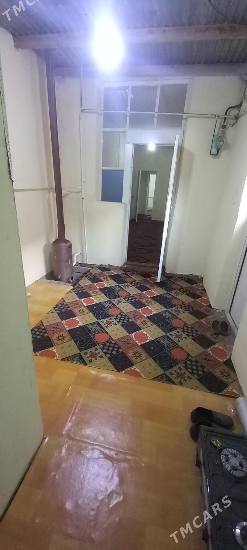 jay - етр. Туркменбаши - img 3