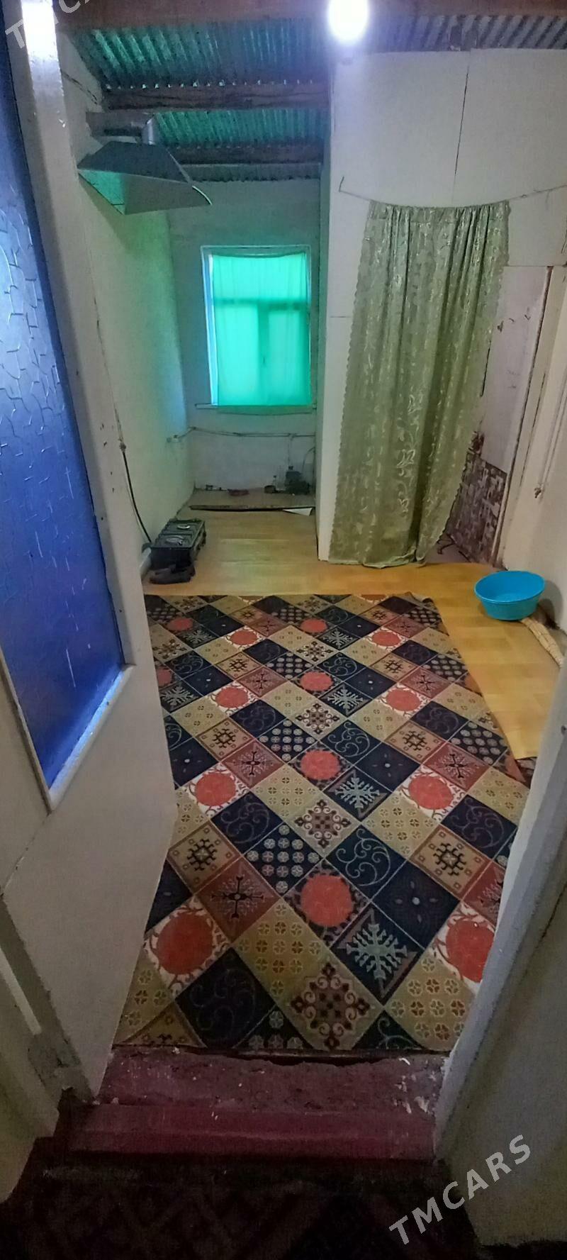 jay - етр. Туркменбаши - img 4