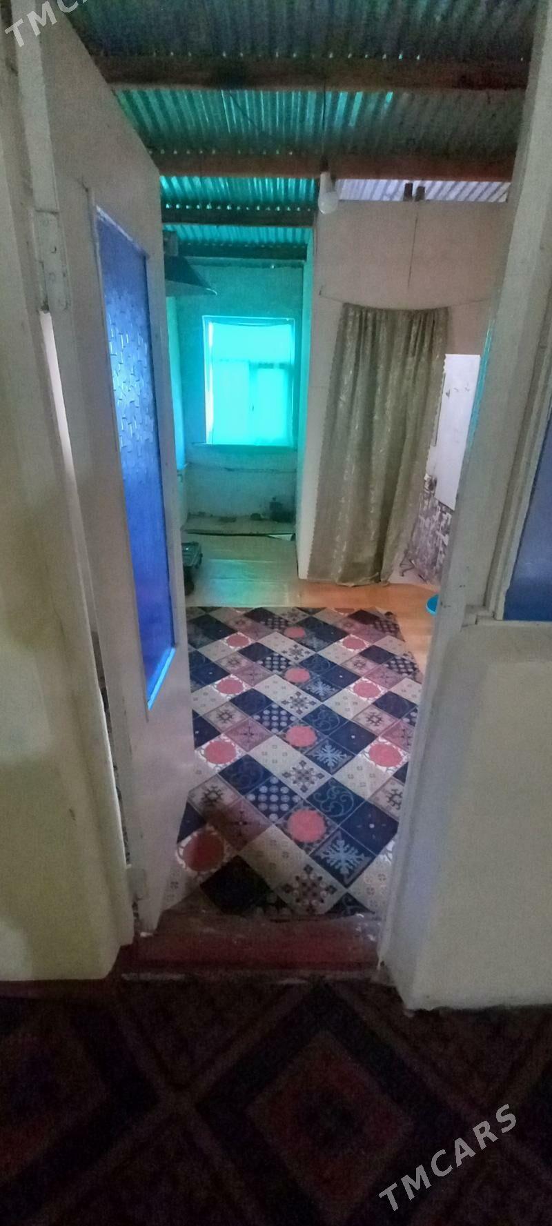 jay - етр. Туркменбаши - img 5