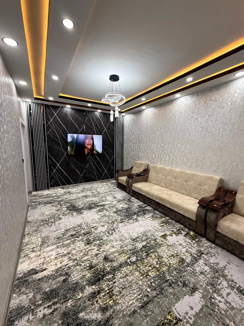 Мир 3 по Юнус Эмре 2 ком - Parahat 3 - img 8