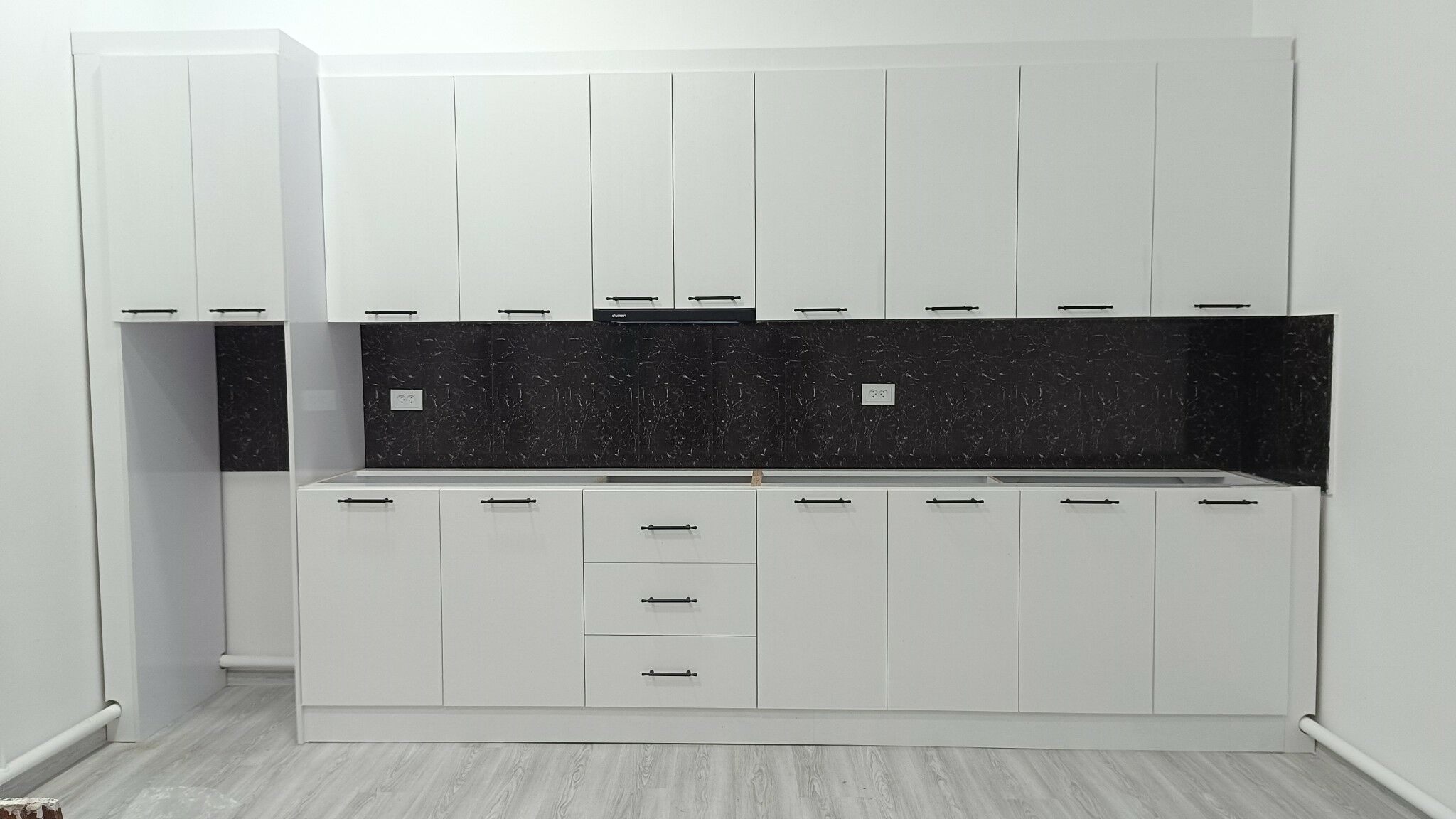 Mebel isleri - Ашхабад - img 5