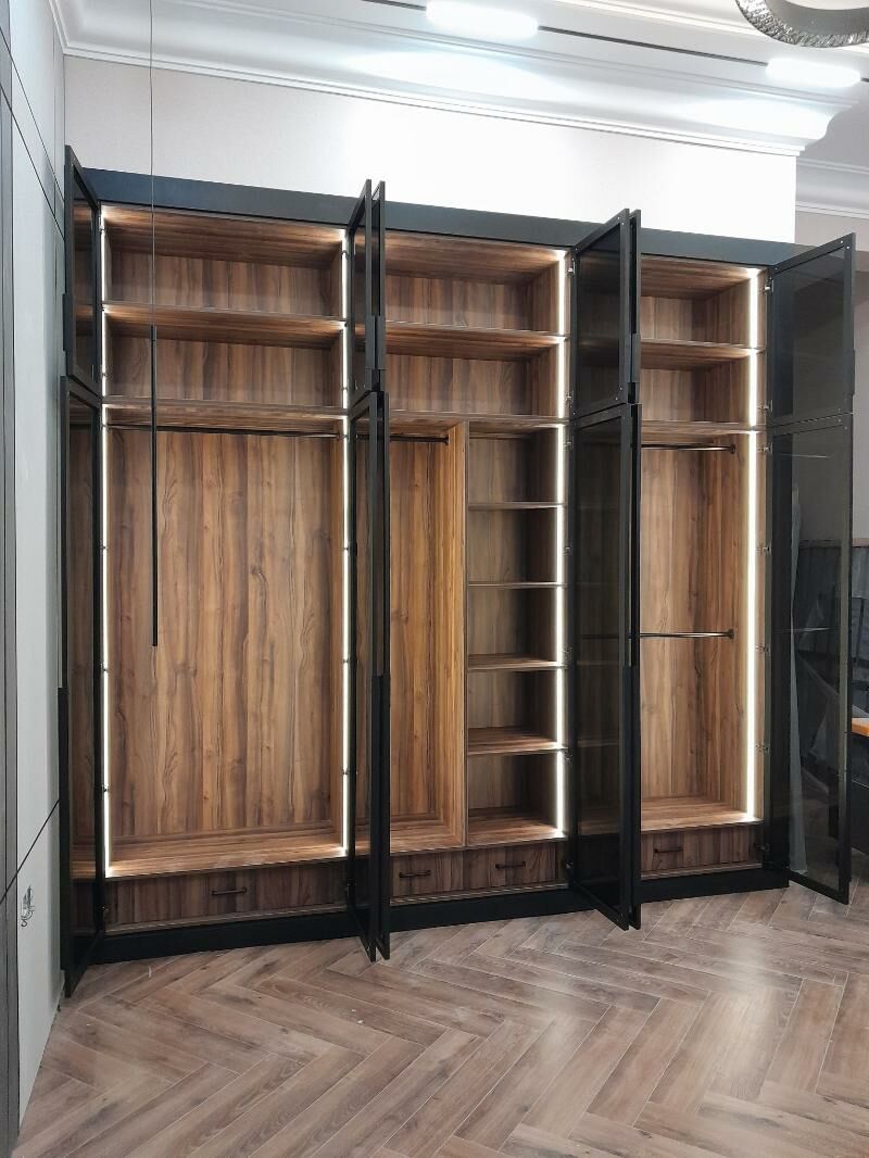 Mebel isleri - Ашхабад - img 2