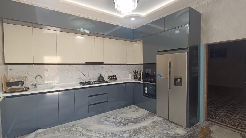 Mebel isleri - Ашхабад - img 4