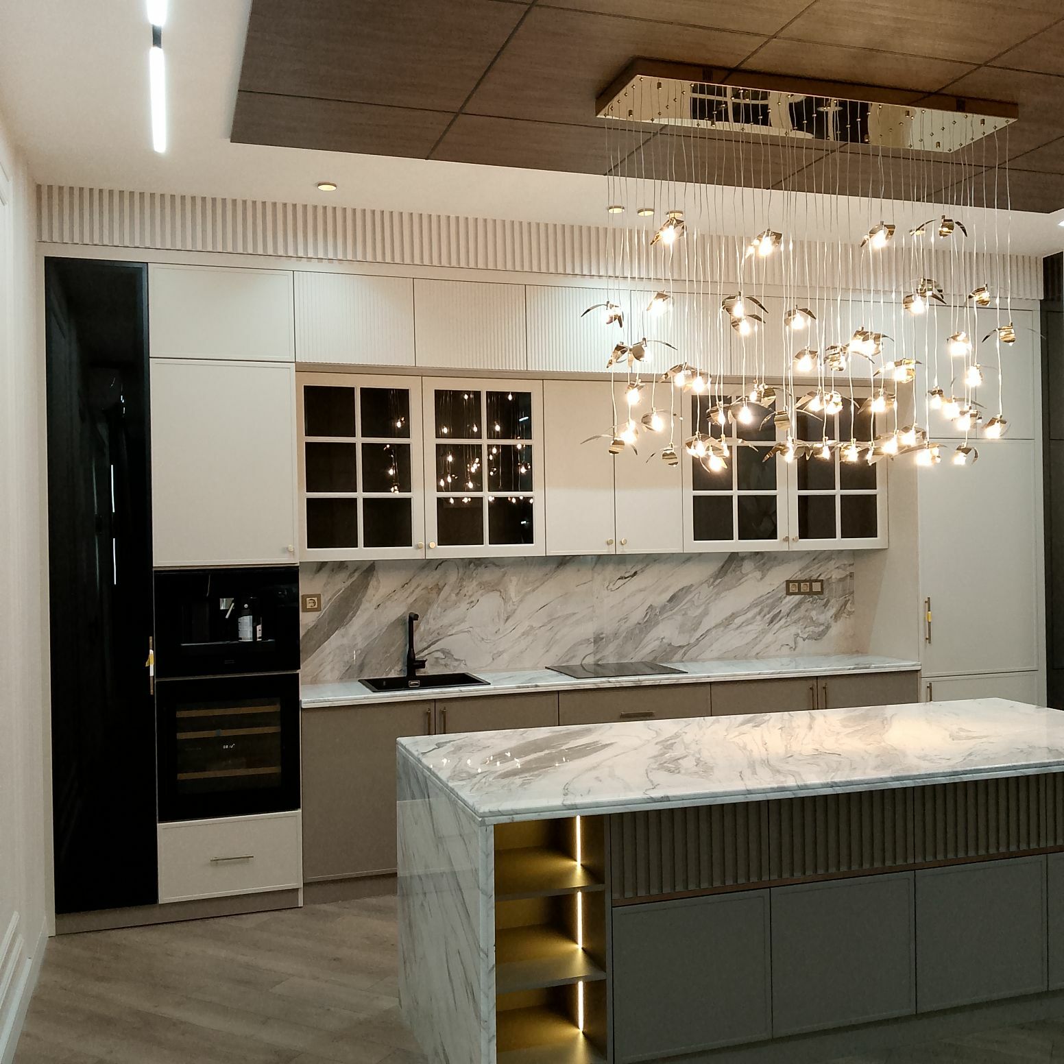 Mebel isleri - Ашхабад - img 9