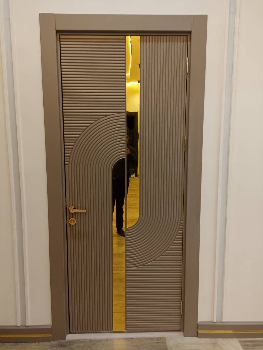 Mebel isleri - Ашхабад - img 8