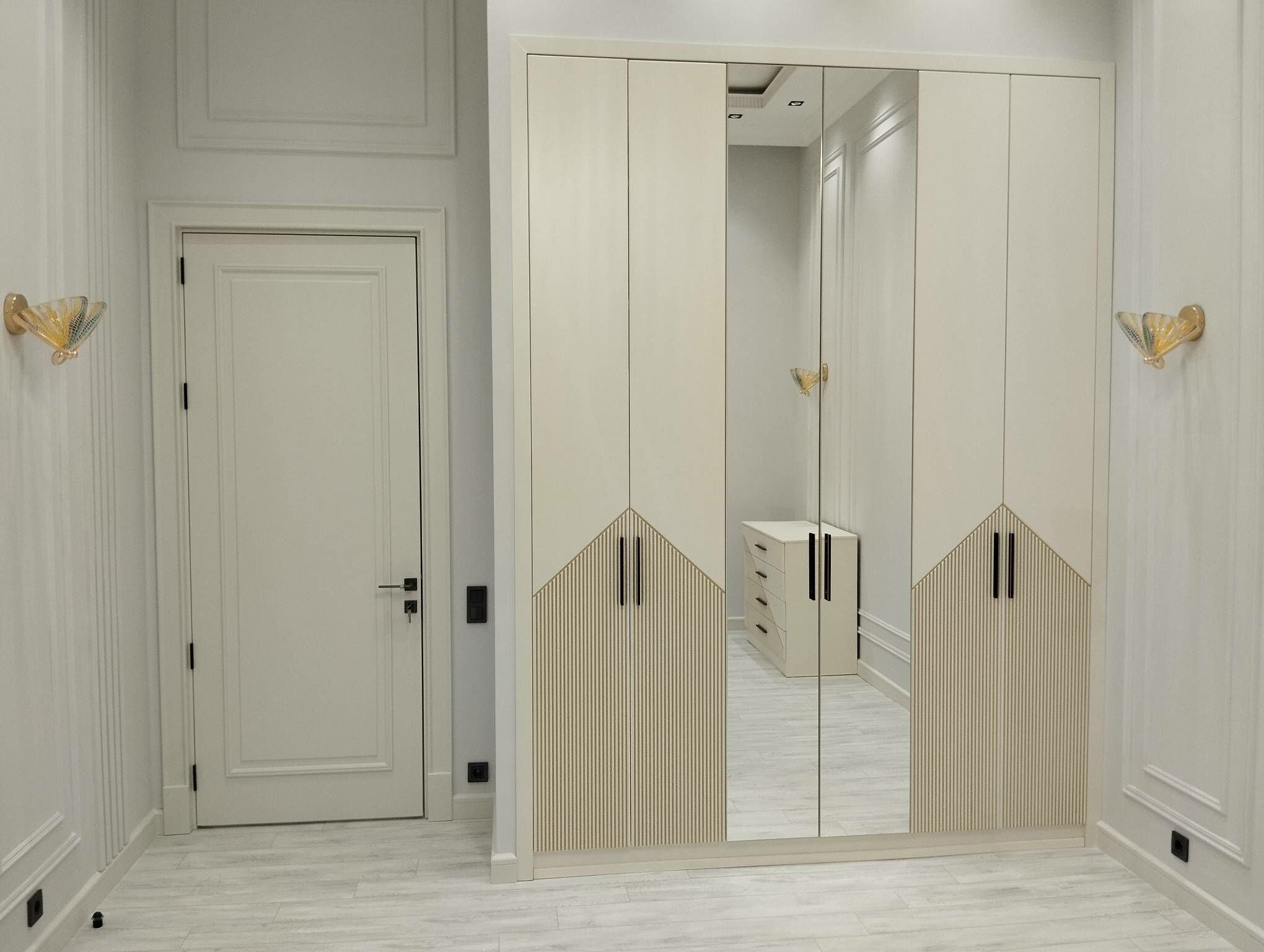 Mebel isleri - Ашхабад - img 7