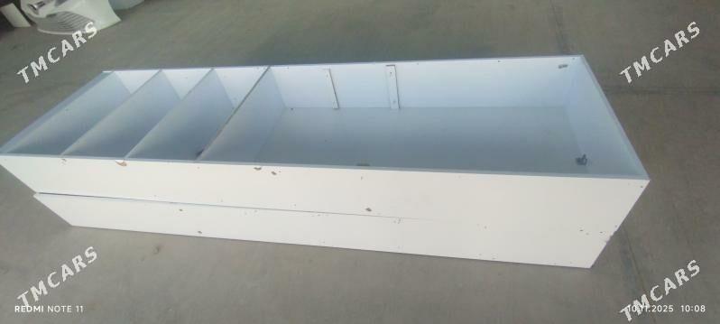 polka magazin - Анев - img 2