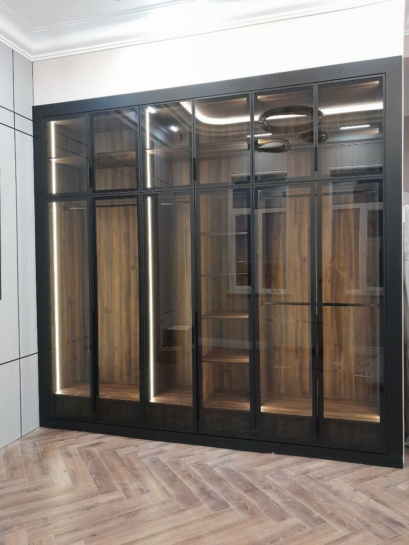 Mebel isleri - Ашхабад - img 3