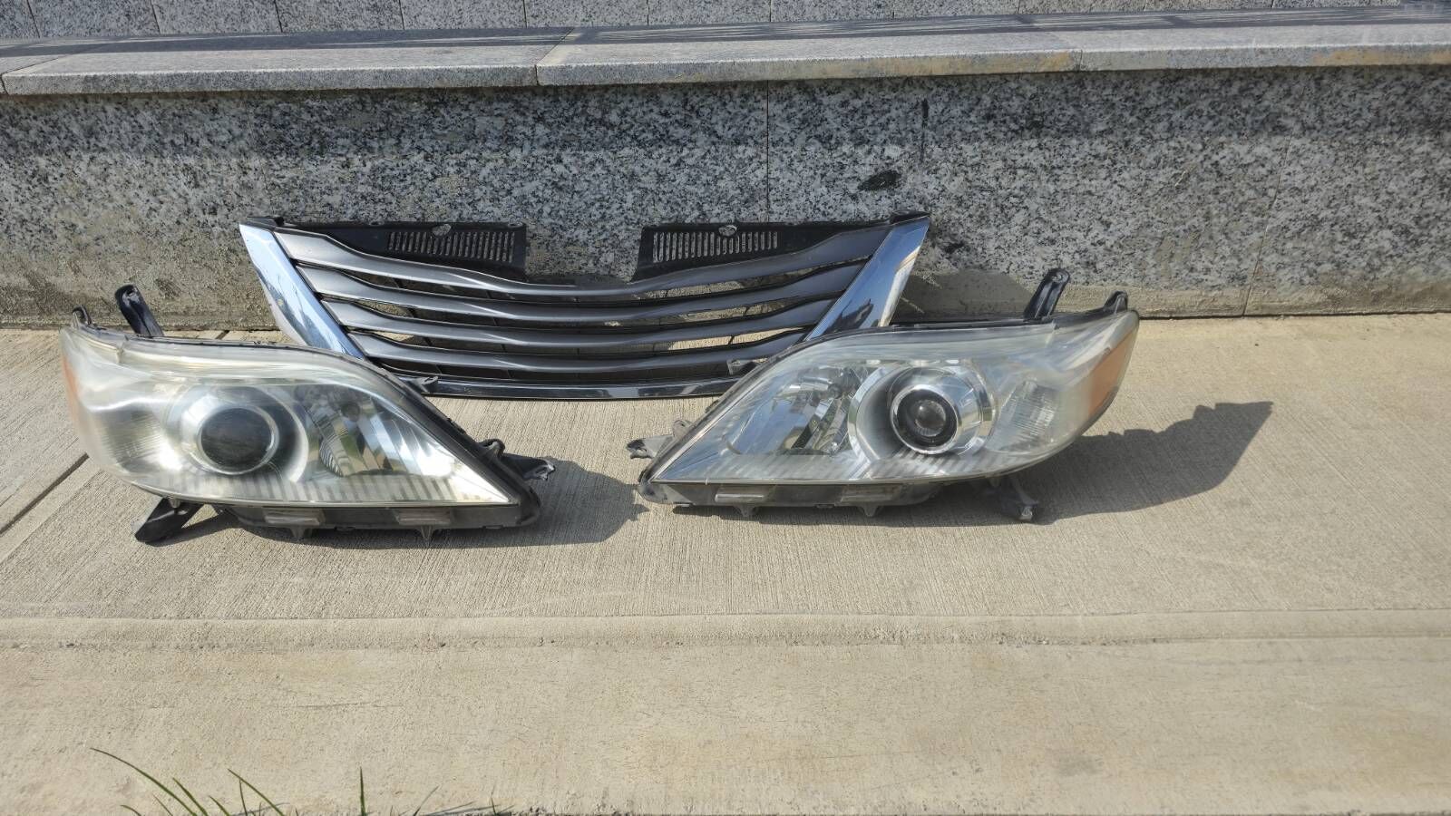 2015 2016 siena 3 400 TMT - Arkadag - img 2