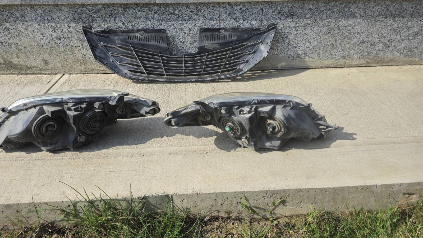 2015 2016 siena 3 400 TMT - Arkadag - img 3