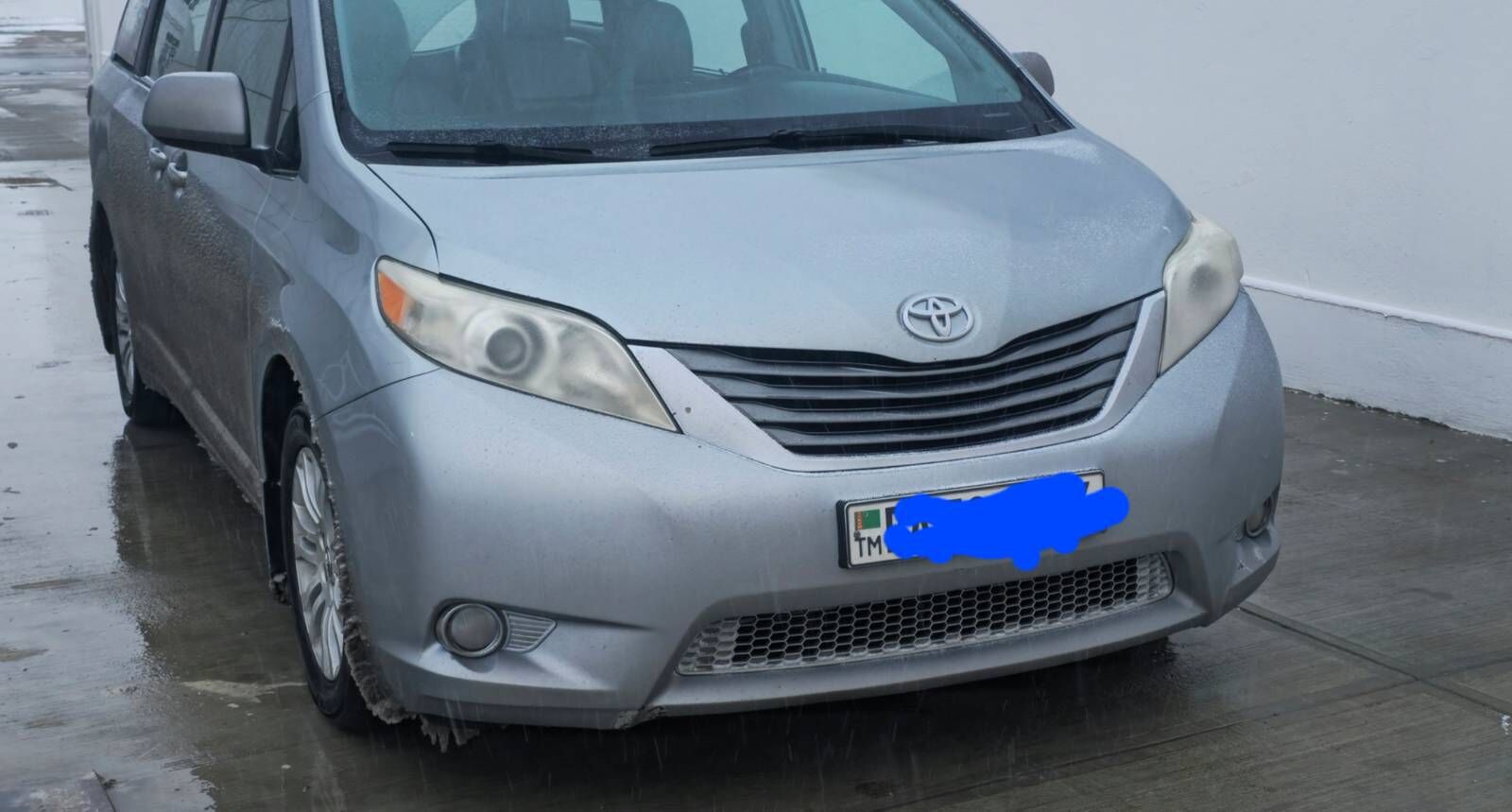 2015 2016 siena 3 400 TMT - Arkadag - img 4