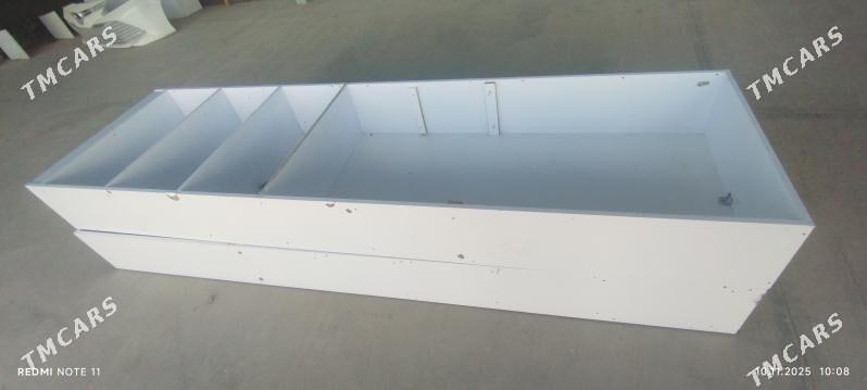 polka magazin - Анев - img 3