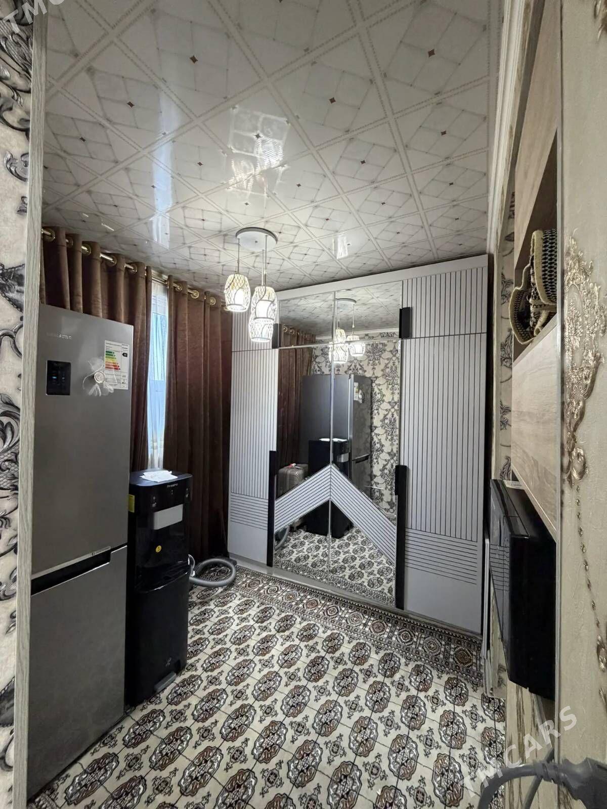 satlyk kwartira - Мары - img 4