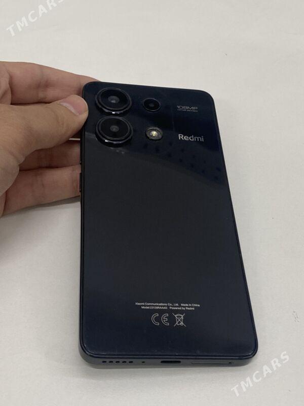 Redmi not 13 - Mary - img 4