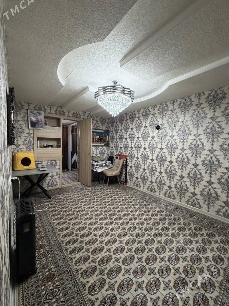 satlyk kwartira - Мары - img 2