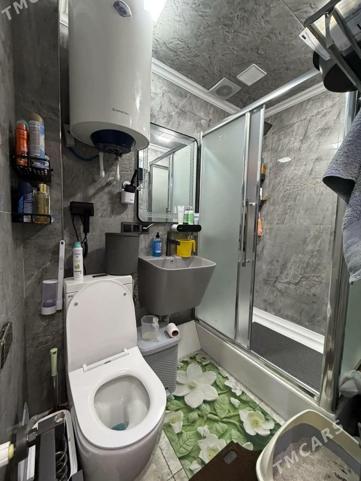 satlyk kwartira - Мары - img 5