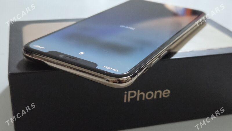 iphone 11 pro max - Мары - img 3