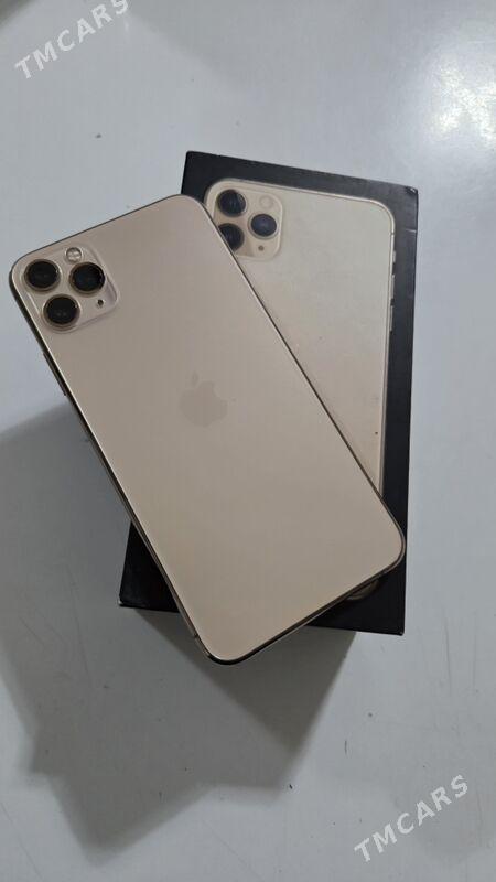 iphone 11 pro max - Мары - img 2