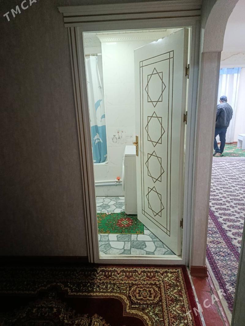 arenda jay - Mary - img 6