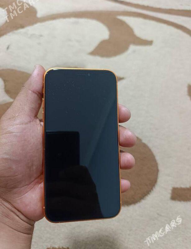 iphone 17pro - Туркменбаши - img 3