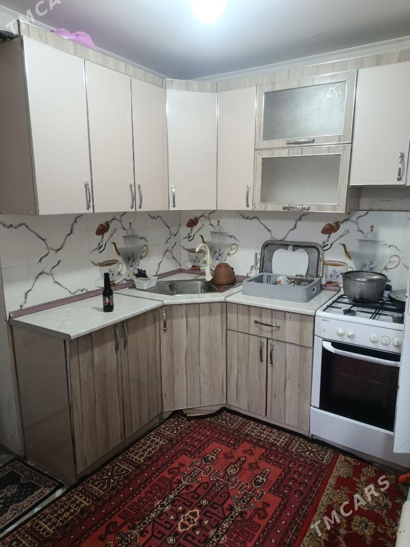 arenda jay - Mary - img 2