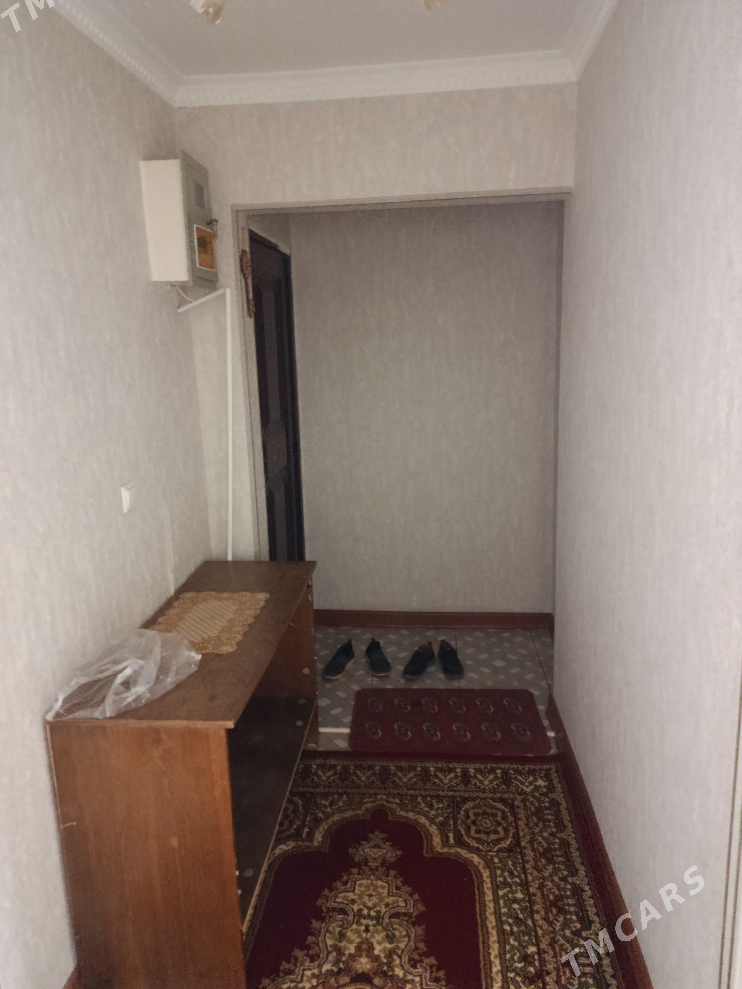 arenda jay - Mary - img 4