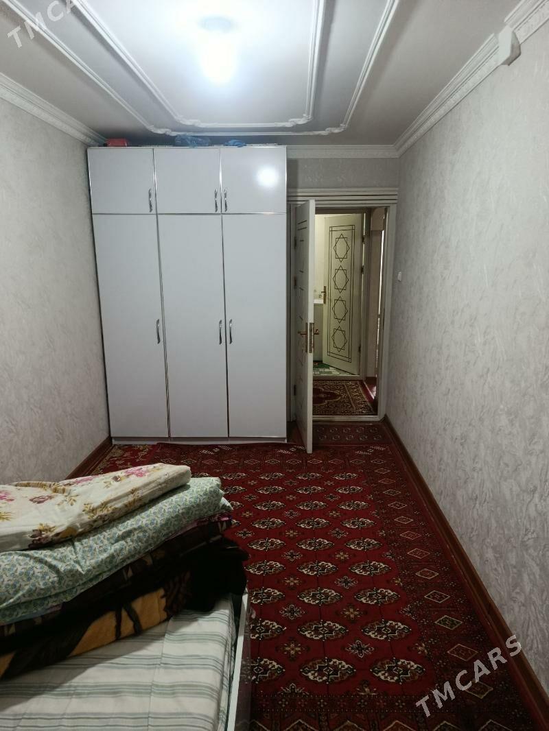 arenda jay - Mary - img 7