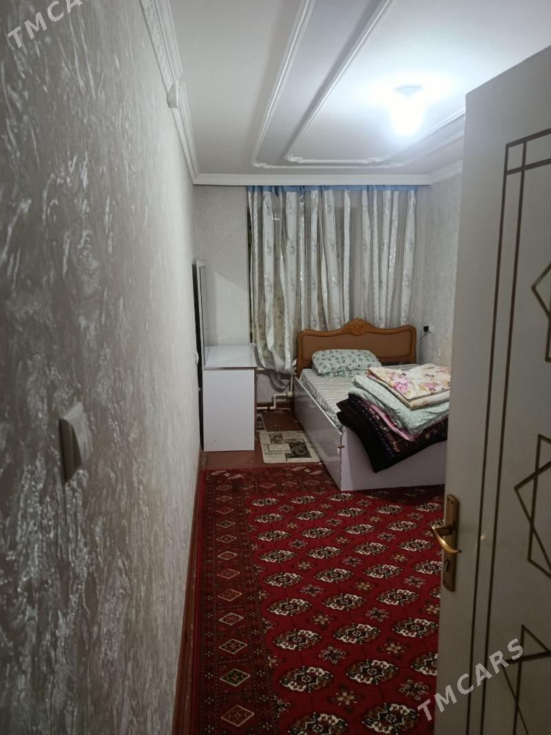 arenda jay - Mary - img 8