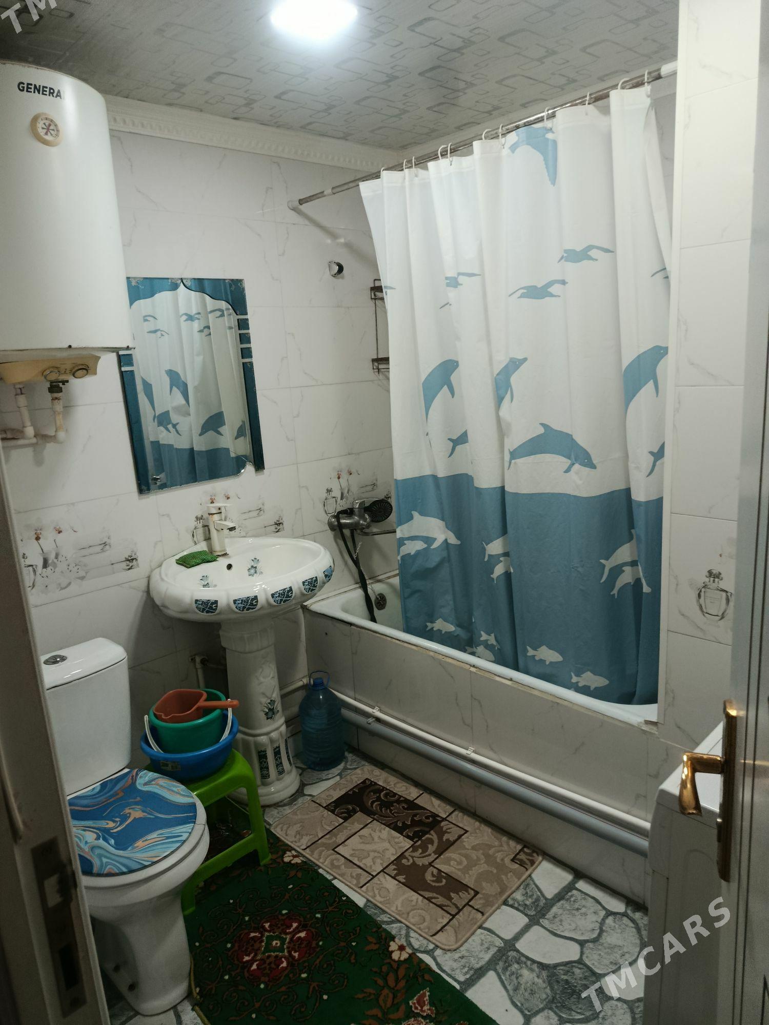 arenda jay - Mary - img 5