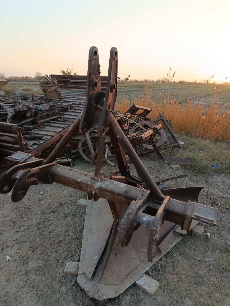 япгазян 4 000 TMT - Мары - img 2