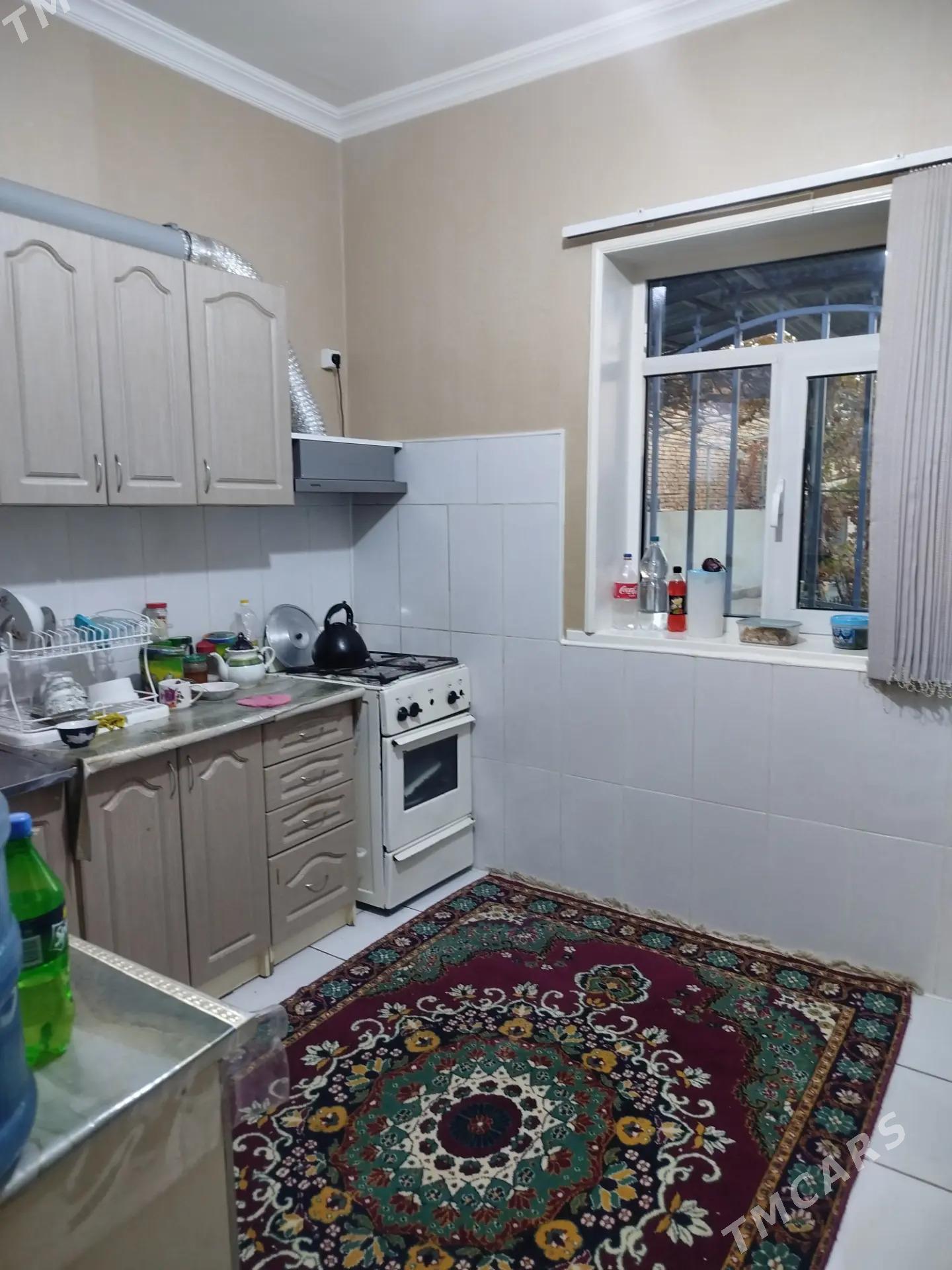 продается дача - Туркменабат - img 5