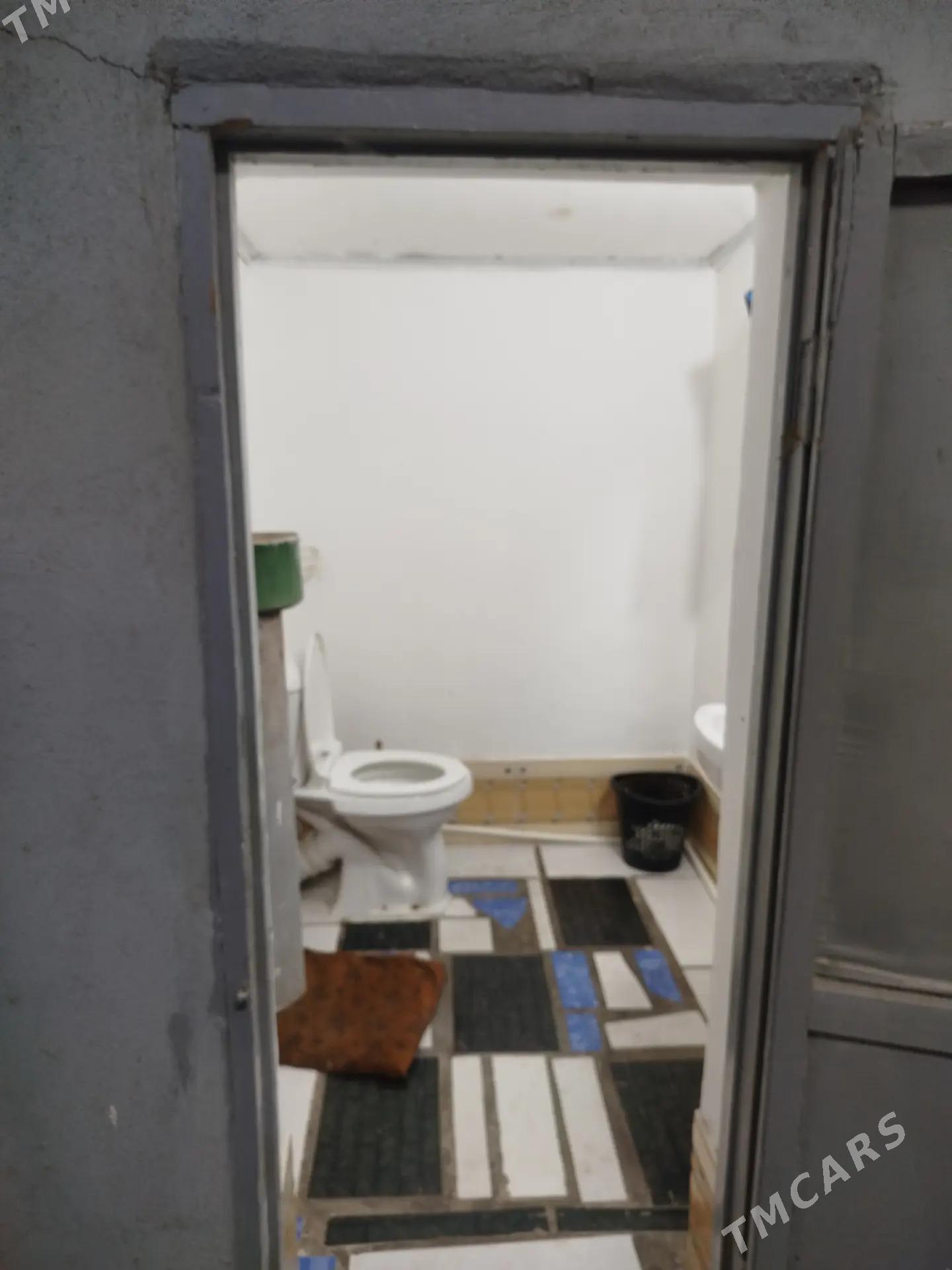 продается дача - Туркменабат - img 10