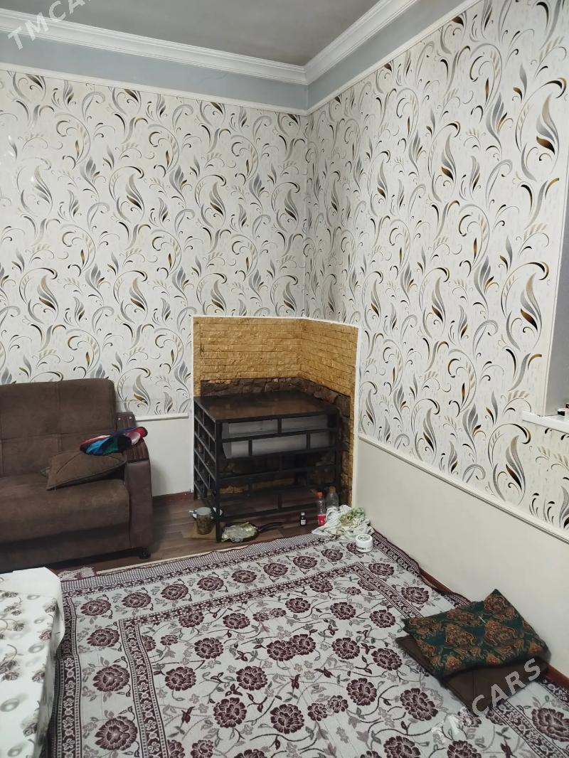 продается дача - Туркменабат - img 9