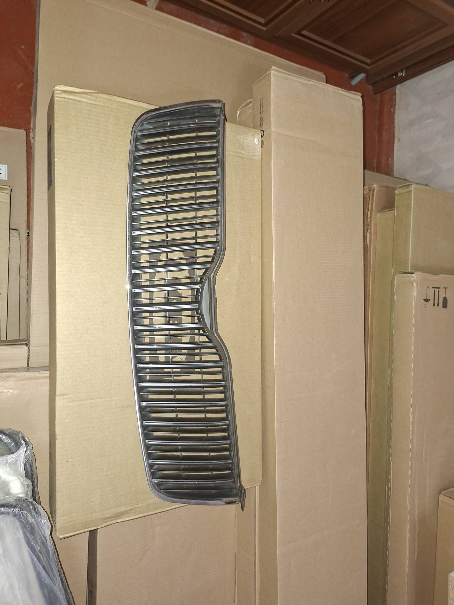 corola oblicovka haliji05-07 450 TMT - 30 мкр - img 1