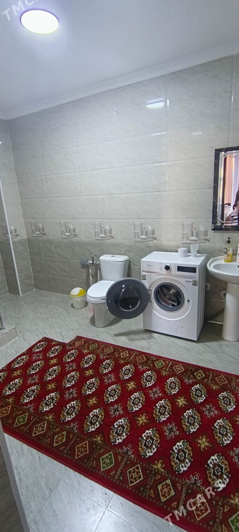 Satlyk jaýlar - Mary - img 7