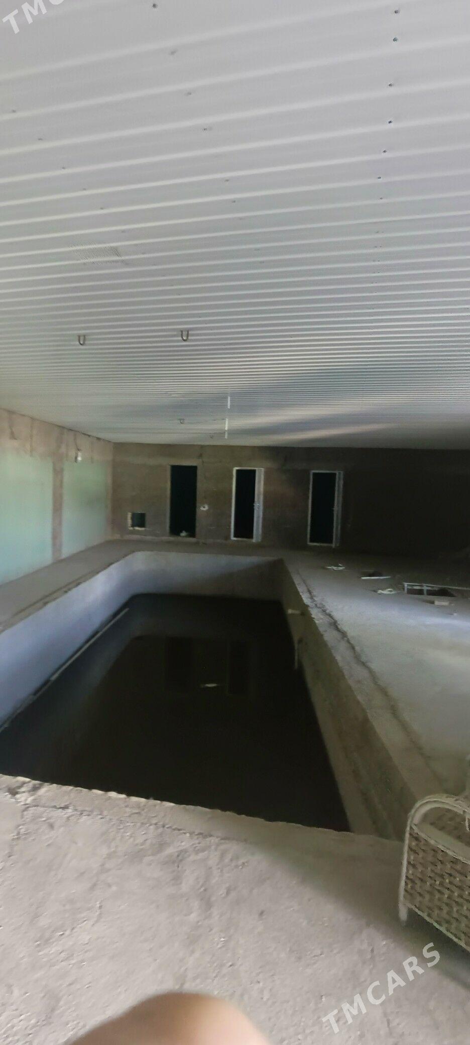 Satlyk jaýlar - Mary - img 10