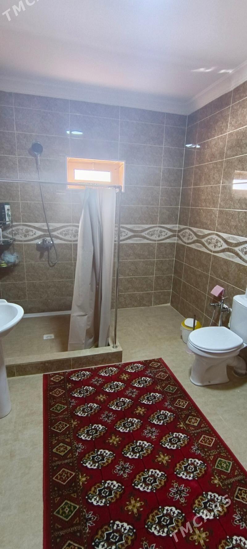 Satlyk jaýlar - Mary - img 9