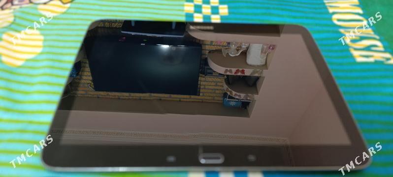 samsung tab 3 - Бузмеин ГРЭС - img 6