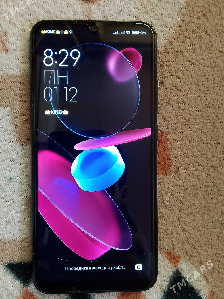 Redmi 9A - Türkmenabat - img 2
