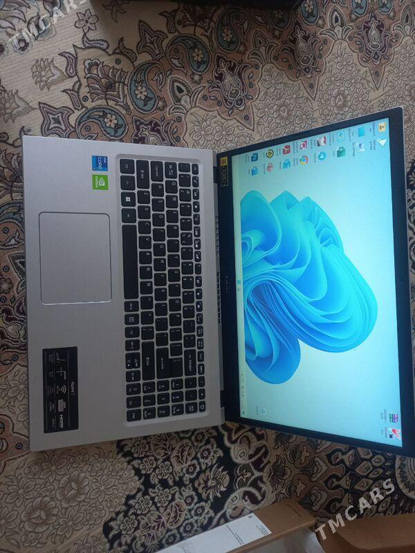 ACER COMPUTER - Aşgabat - img 1