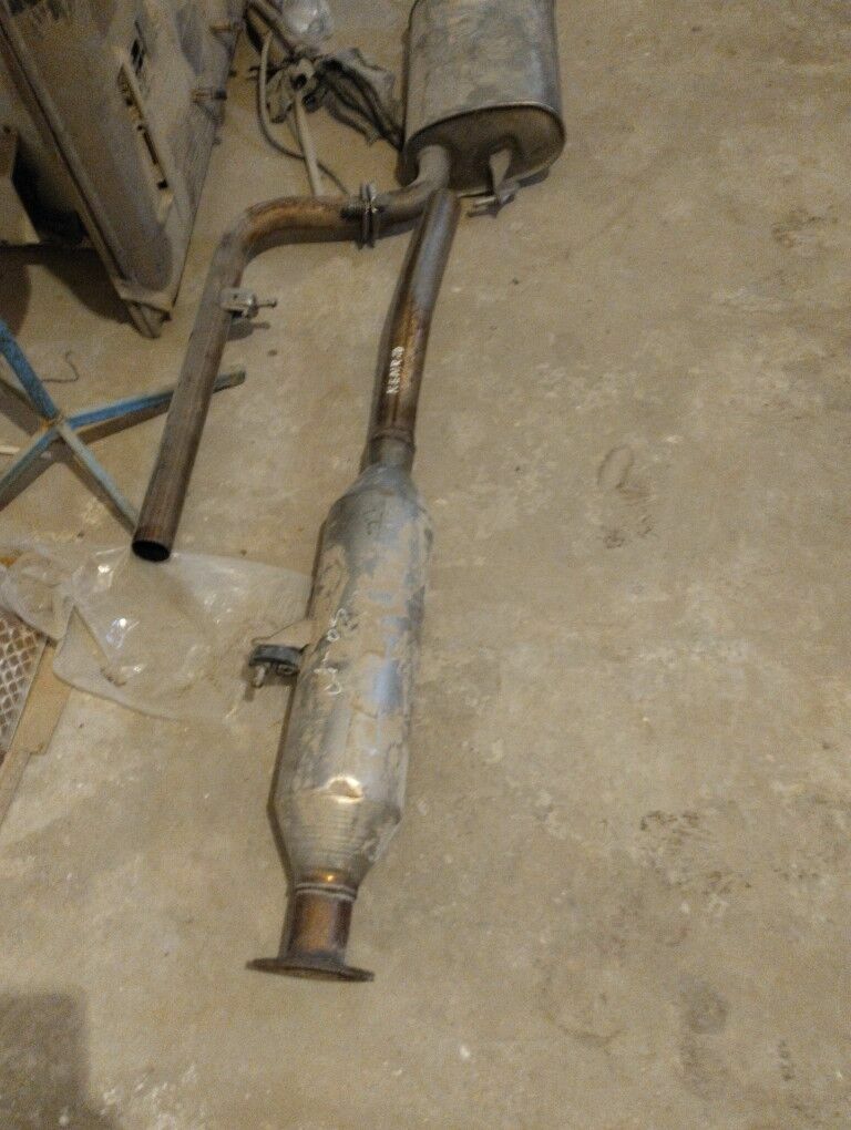 Gluşitel camry 1 000 TMT - Туркменабат - img 3