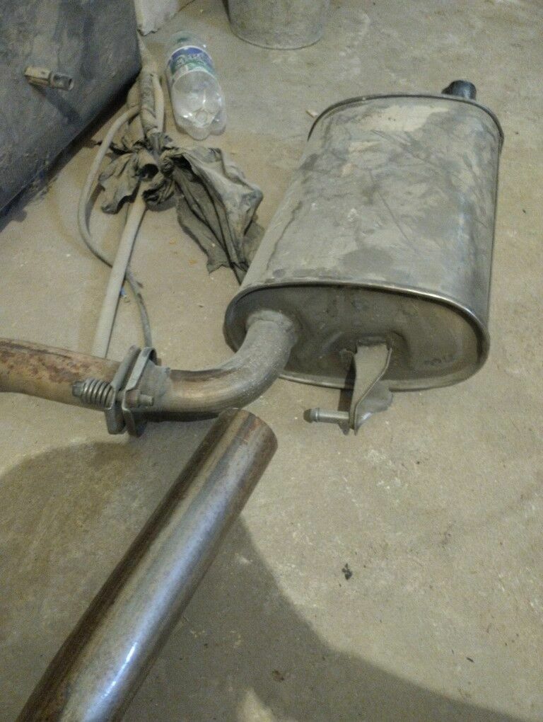 Gluşitel camry 1 000 TMT - Туркменабат - img 2