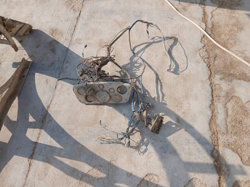 66 Zapjas - Мары - img 6