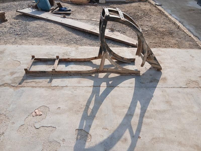 66 Zapjas - Мары - img 9