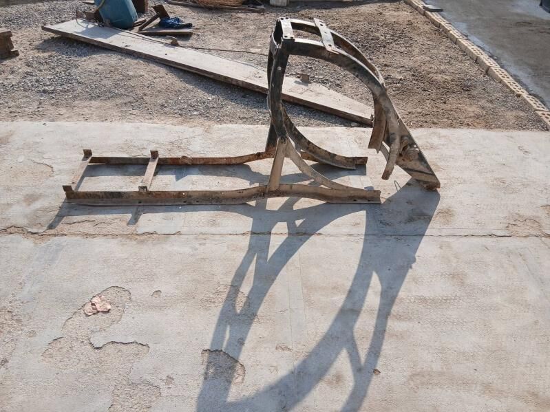 66 Zapjas - Мары - img 10