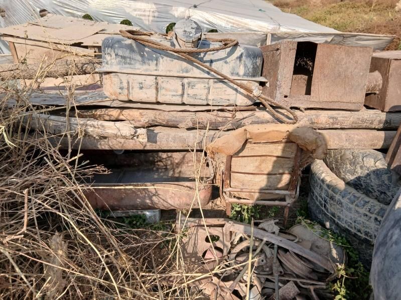 66 Zapjas - Мары - img 2