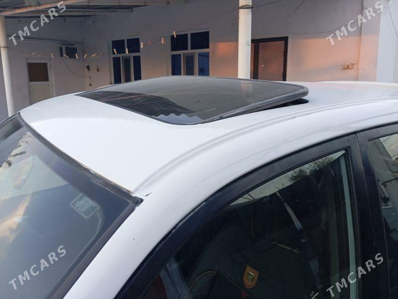 Toyota RAV4 2005 - 120 000 TMT - Ашхабад - img 6