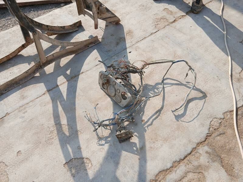 66 Zapjas - Мары - img 7