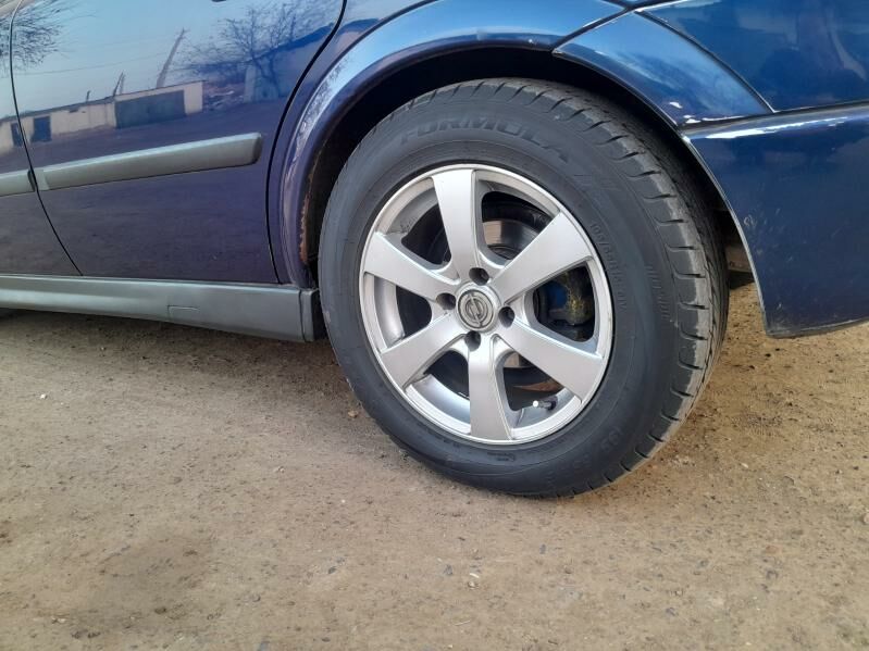 diska R 15 1 500 TMT - Дашогуз - img 2