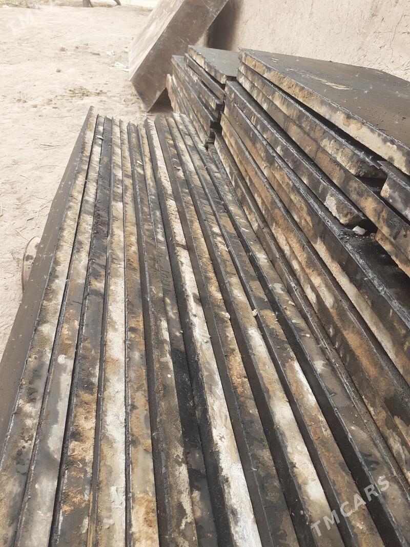 apalowka - Фарап - img 3